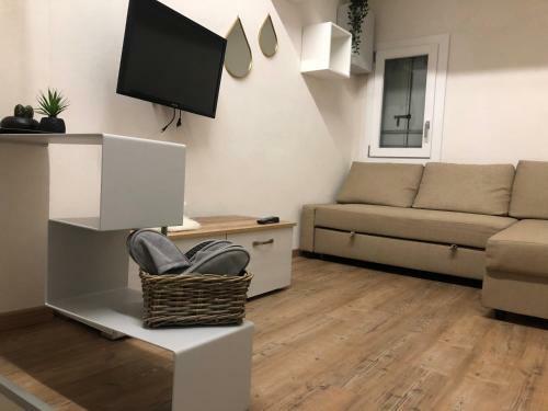 Apartamento La Casa Di Alessia