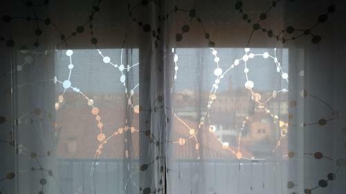 Apartamento Casa Cristina