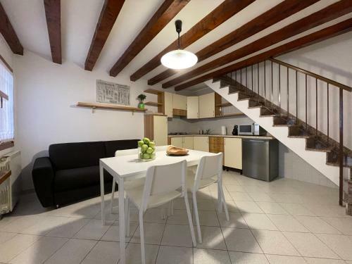 Apartamento C� Wanda