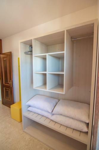 Apartamento Maison Sophie