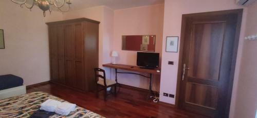 C� Dangi Art Camere In Dimora Immersa Nella Campagna Veneta