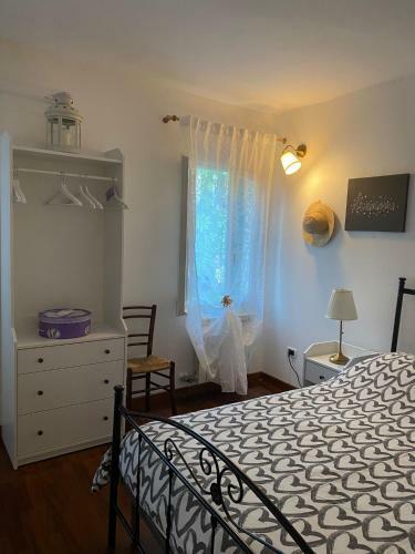 Apartamento Ciosot House