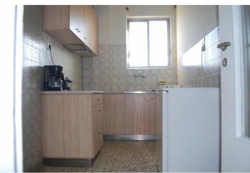Apartamento Central Flat In Argos With A View On Nafplio