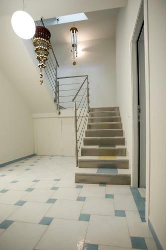 Hotel Garofalo Rooms Riviera Dei Cedri