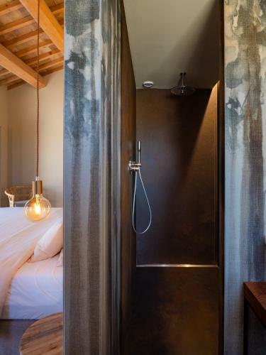 Bed & Breakfast Casale Tre Gelsi