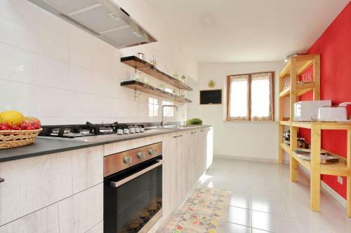 Villa Casa Gabriella