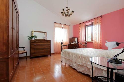 Villa Casa Gabriella