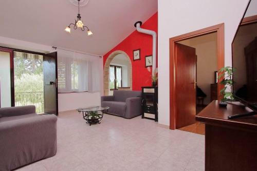 Villa Casa Gabriella