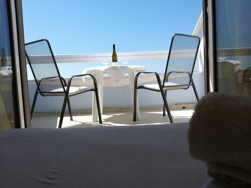 Hostal Apartmani Jukanovic