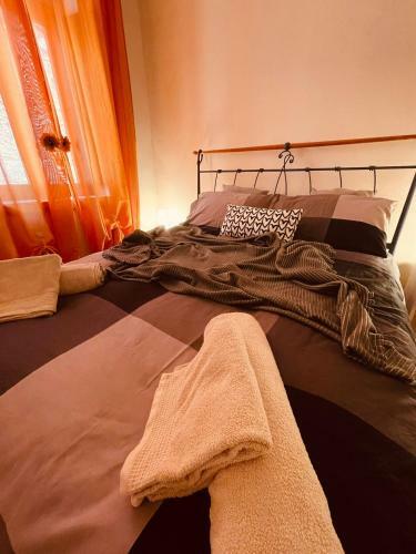 Bed & Breakfast Da Nonna Pasqualina