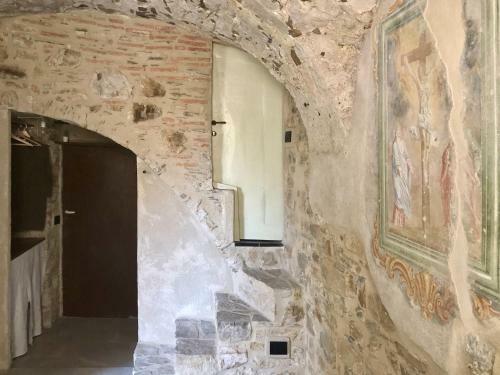 La Casa Giusta - Domus Ista