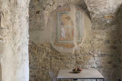 La Casa Giusta - Domus Ista