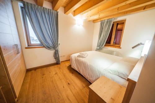 Apartamento Appartamenti Cima 11