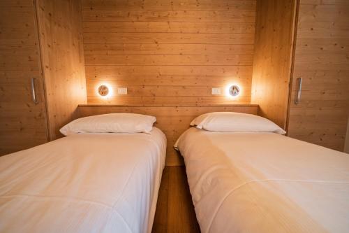 Apartamento Appartamenti Cima 11