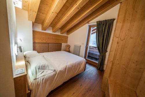 Apartamento Appartamenti Cima 11