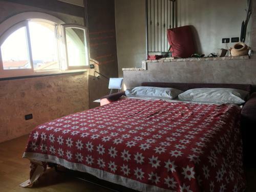 Apartamento Albachiara Home - Vista Mare