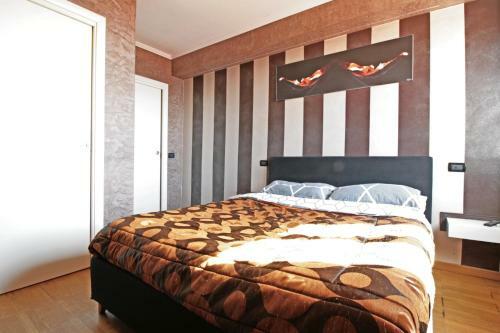 Apartamento Albachiara Home - Vista Mare