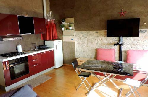 Apartamento Albachiara Home - Vista Mare
