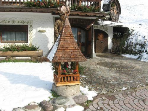 Apartamento Bruno Piller Hoffer
