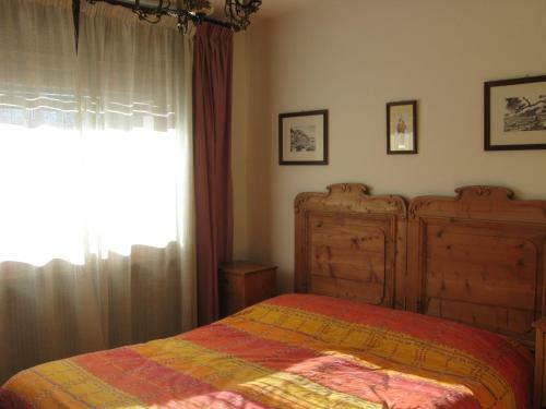 Apartamento Bruno Piller Hoffer