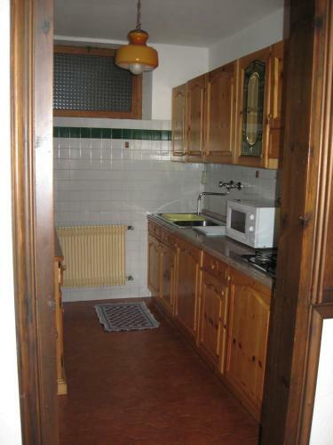 Apartamento Bruno Piller Hoffer