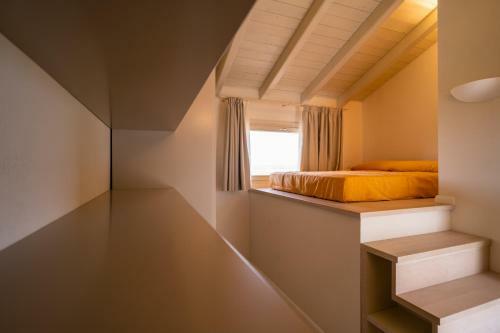 Villa Ribusieri Country House