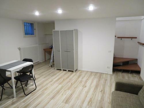Villa Kr