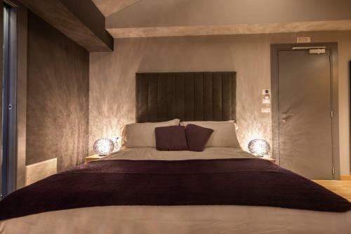Bach Boutique Hotel