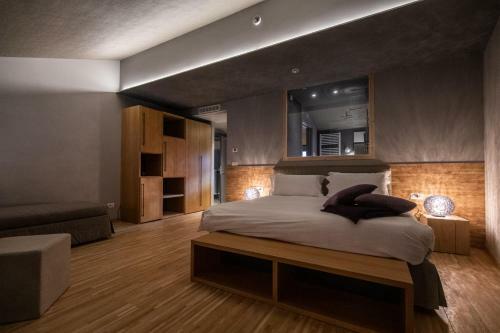 Bach Boutique Hotel