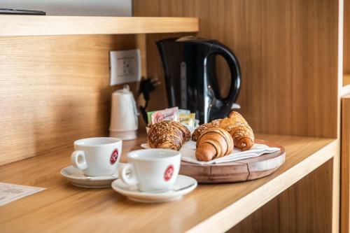Bach Boutique Hotel