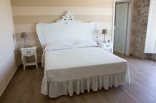 Hotel Casantica Agriresort