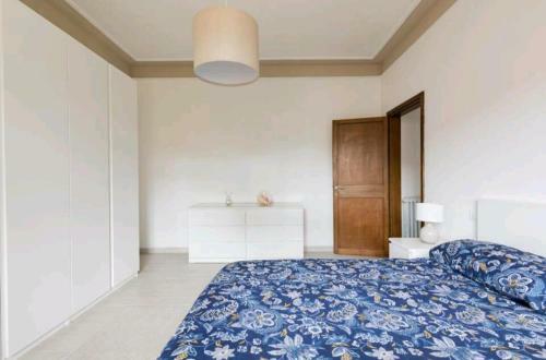 Villa Ibiscus, Cinquale, Forte Dei Marmi