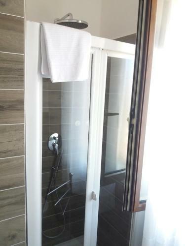 B&B Il Feudo