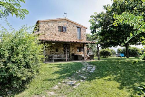 Villa Henry House