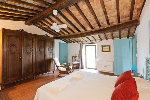 Villa Henry House