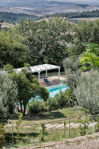 Villa Henry House