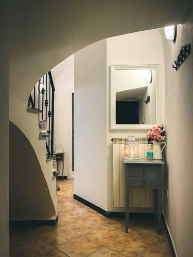 Ca' Del Borgo Cipressa