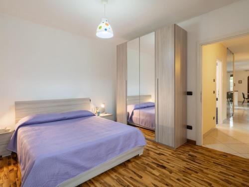 Locazione Turistica Villa Trabbia