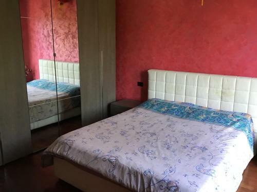 Apartamento Bnb Landoni