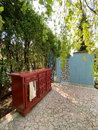 Apartamento Bnb Landoni