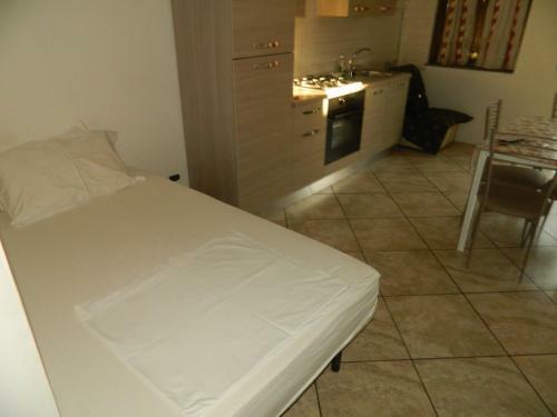 Apartamento Appartamento Mira