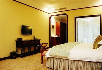 Treasure Island Hotel