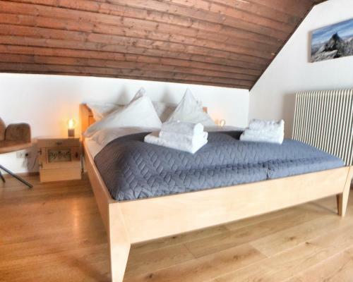 Hostal Gasthof Auwirt