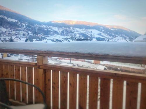 Hostal Gasthof Auwirt
