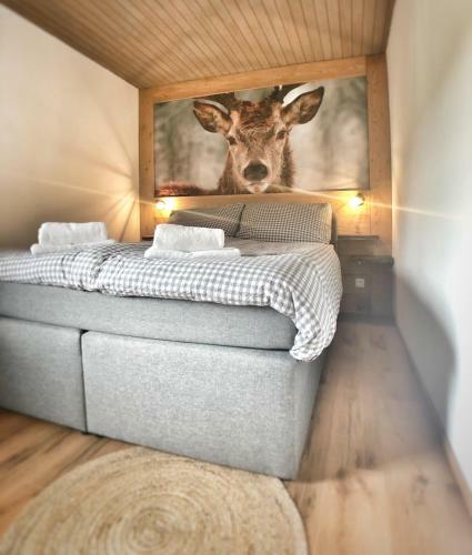 Hostal Gasthof Auwirt