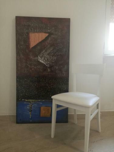 Apartamento Appartamento Nuovissimo A 200m Dal Mare