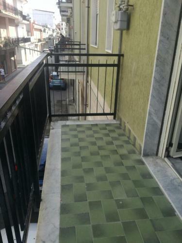 Apartamento Appartamento Nuovissimo A 200m Dal Mare