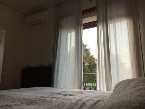 Apartamento Da Caterina Appartamento Con Cucina