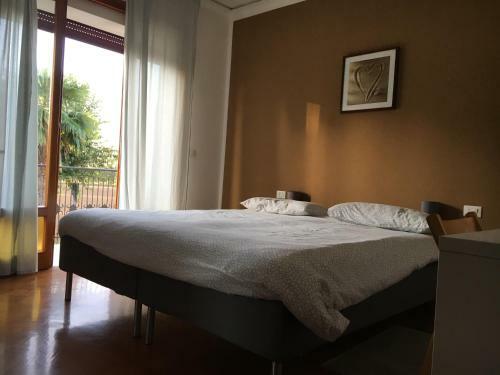 Apartamento Da Caterina Appartamento Con Cucina