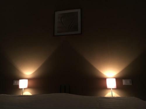 Apartamento Da Caterina Appartamento Con Cucina